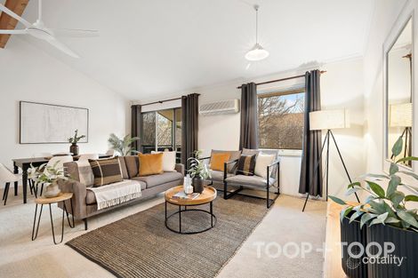 Property photo of 14/355 Fullarton Road Fullarton SA 5063