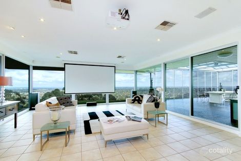 Property photo of 329 Belair Road Lynton SA 5062