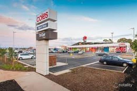 Property photo of 14A Radstock Street Woodville SA 5011