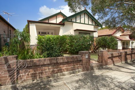 52 Third St, Ashbury, NSW 2193