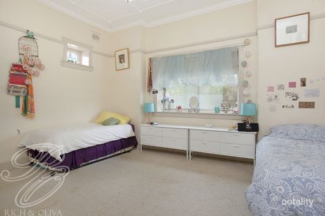 Property photo of 52 Third Street Ashbury NSW 2193