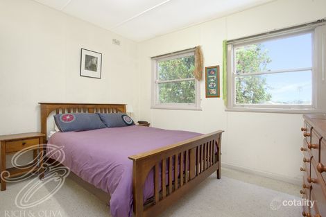 Property photo of 52 Third Street Ashbury NSW 2193