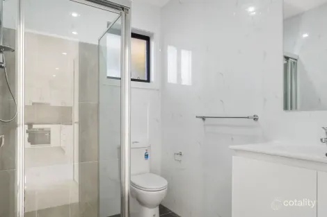 Property photo of 5 Harvey Street Macquarie Fields NSW 2564