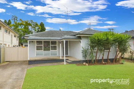 75 Ladbury Ave, Penrith, NSW 2750