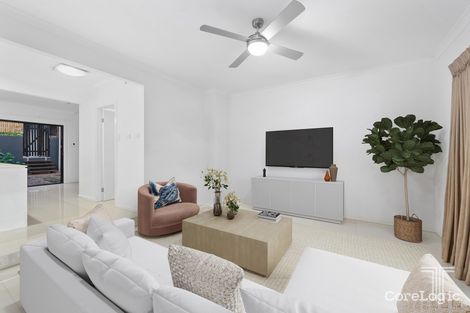 Property photo of 4/819 Creek Road Carindale QLD 4152