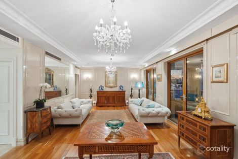 Property photo of 8A/73 Mill Point Road South Perth WA 6151
