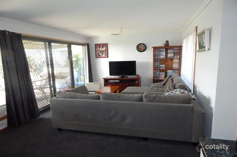 Property photo of 41 McCann Crescent Kerang VIC 3579