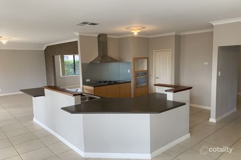 Property photo of 4 Gadd Avenue Byford WA 6122