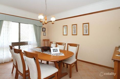 Property photo of 28-34 Abell Road Jimboomba QLD 4280