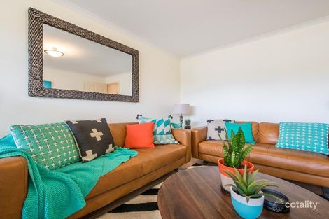 Property photo of 54C Pimpala Road Morphett Vale SA 5162