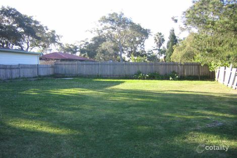 Property photo of 43 Wahroonga Road Kanwal NSW 2259