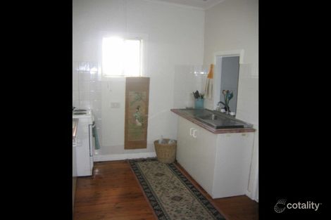 Property photo of 43 Wahroonga Road Kanwal NSW 2259