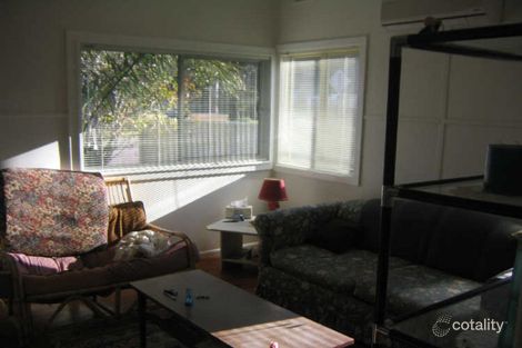 Property photo of 43 Wahroonga Road Kanwal NSW 2259