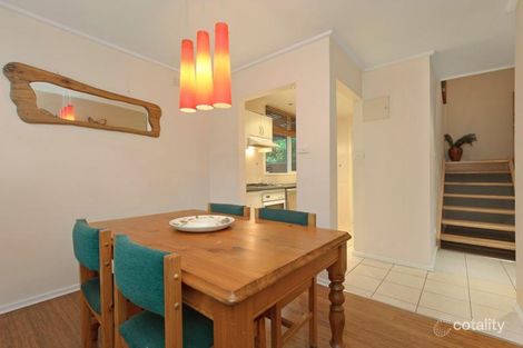 Property photo of 1/129-131 Main Road Lower Plenty VIC 3093
