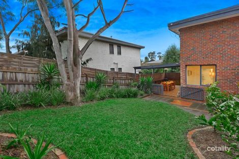 Property photo of 1/129-131 Main Road Lower Plenty VIC 3093