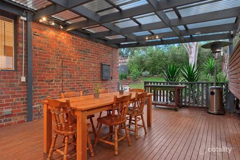 Property photo of 1/129-131 Main Road Lower Plenty VIC 3093