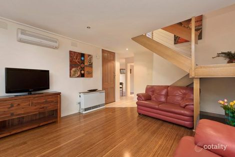 Property photo of 1/129-131 Main Road Lower Plenty VIC 3093