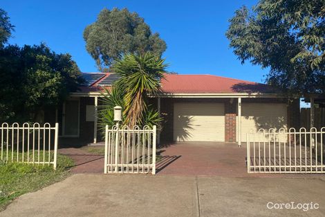 Property photo of 9 Farnborough Place Hoppers Crossing VIC 3029