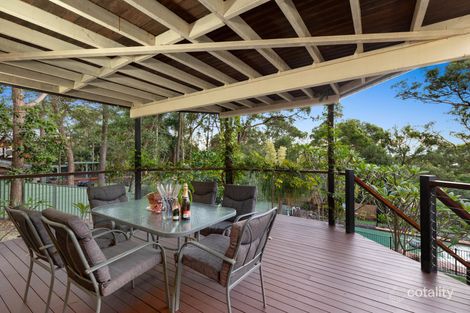 Property photo of 273 Springwood Road Springwood QLD 4127