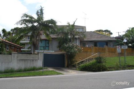 2 White St, Balgowlah, NSW 2093