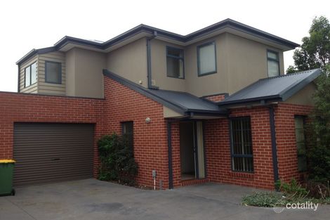 2/116 Royal Pde, Reservoir, VIC 3073