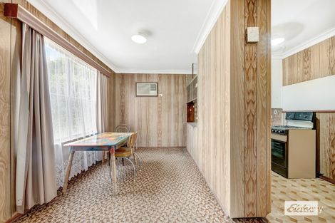 Property photo of 75 Hereford Street Wodonga VIC 3690