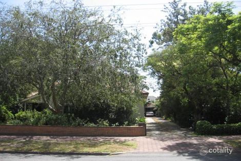 79 Grant Ave, Toorak Gardens, SA 5065