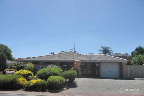 28 Legacy Cres, Modbury North, SA 5092