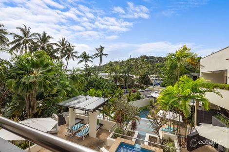 Property photo of 35/9-13 Esplanade Port Douglas QLD 4877