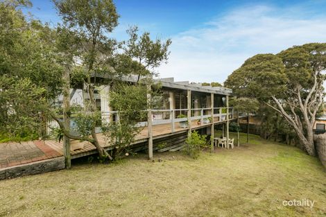 39 Harleian St, Blairgowrie, VIC 3942