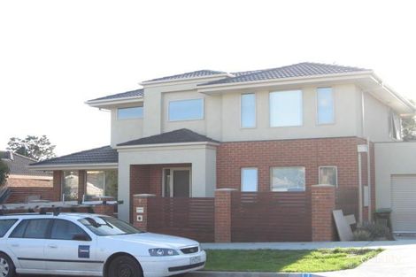 Property photo of 13 Edsall Street Highett VIC 3190