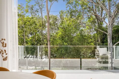 Property photo of 49 Weyba Esplanade Noosa Heads QLD 4567