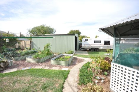 Property photo of 41 Fairbairn Road Busselton WA 6280