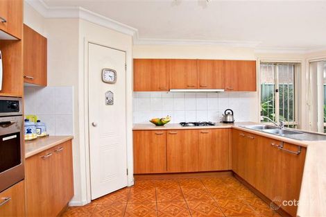 Property photo of 6 Doonside Road Doonside NSW 2767