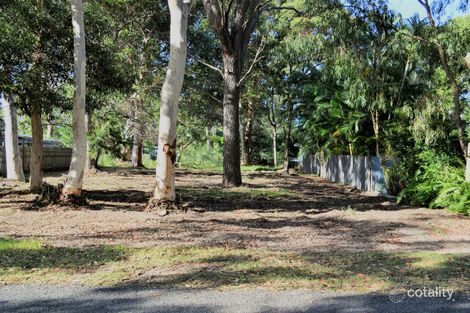 4 Tingara St, Macleay Island, QLD 4184