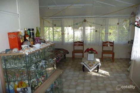 Property photo of 98 Evans Avenue North Mackay QLD 4740