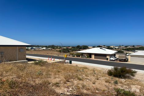 36 Francis Rd, Port Denison, WA 6525