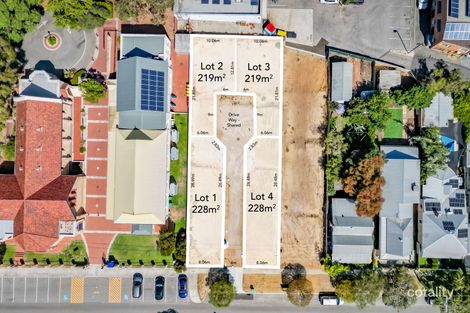 14 Monument St, Mosman Park, WA 6012