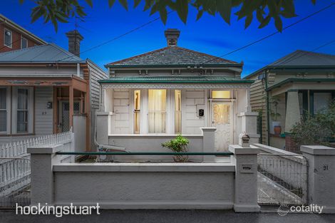 91 Merton St, Albert Park, VIC 3206
