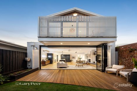 11 Brunning St, Balaclava, VIC 3183