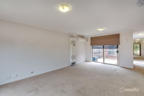 Property photo of 13 Littlejohn Lane Franklin ACT 2913