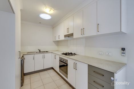 Property photo of 13 Littlejohn Lane Franklin ACT 2913