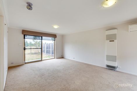 Property photo of 13 Littlejohn Lane Franklin ACT 2913