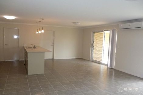 Property photo of 17 Verbana Drive Aveley WA 6069