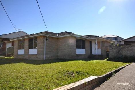 Property photo of 13 Croft Avenue Merrylands NSW 2160