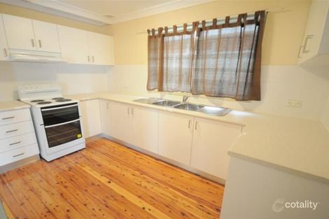 Property photo of 13 Croft Avenue Merrylands NSW 2160