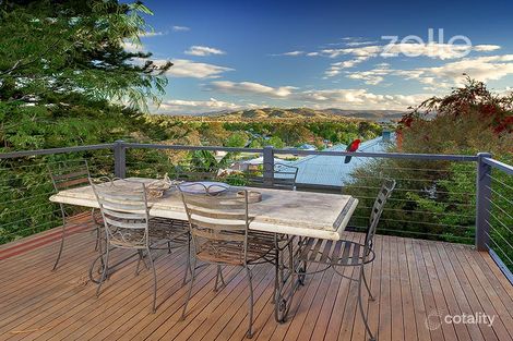 519 North St, Albury, NSW 2640