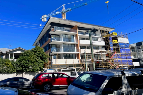 103/580 Sherwood Rd, Sherwood, QLD 4075