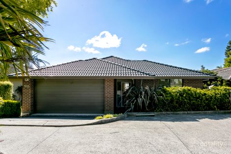 Property photo of 11B Alan Road Berowra Heights NSW 2082
