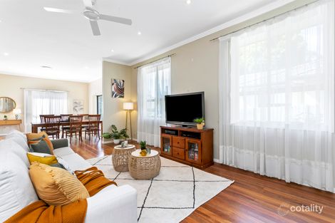 Property photo of 11B Alan Road Berowra Heights NSW 2082